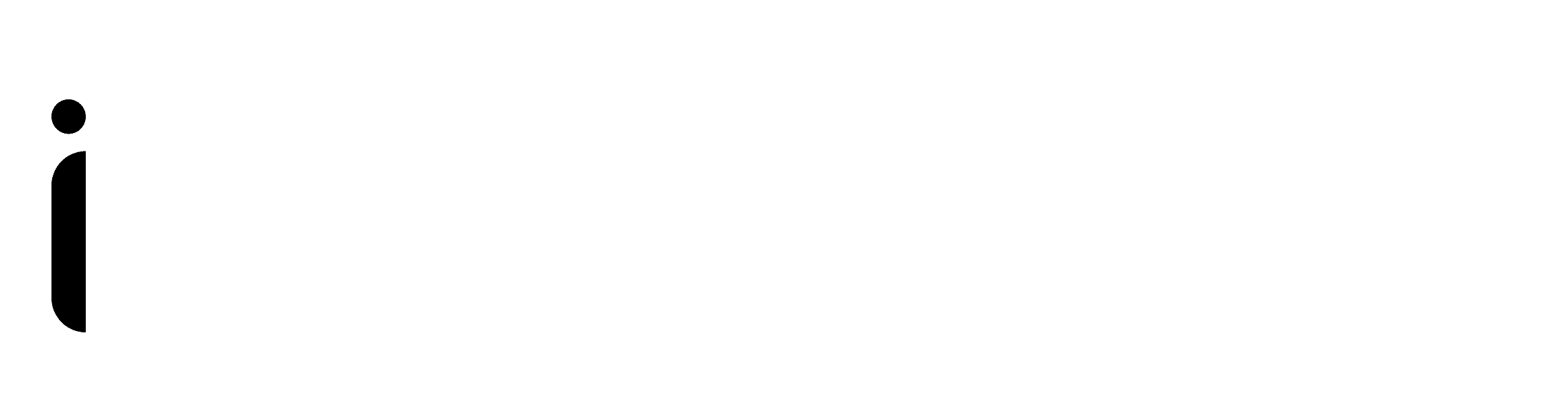 Intellaris
